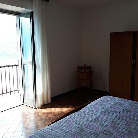 Ca Sassello Villa Carate Urio ภายนอก รูปภาพ
