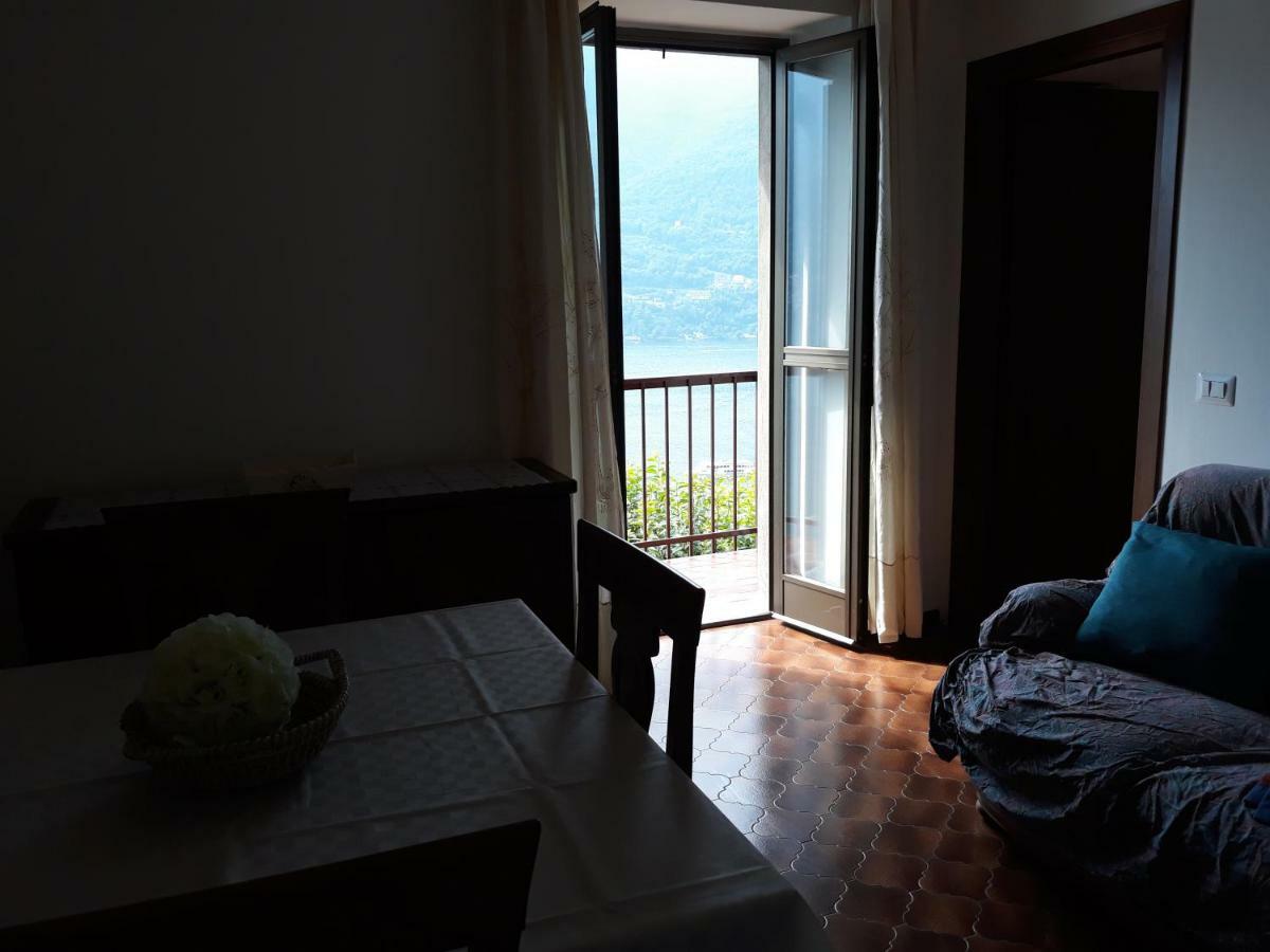 Ca Sassello Villa Carate Urio ภายนอก รูปภาพ